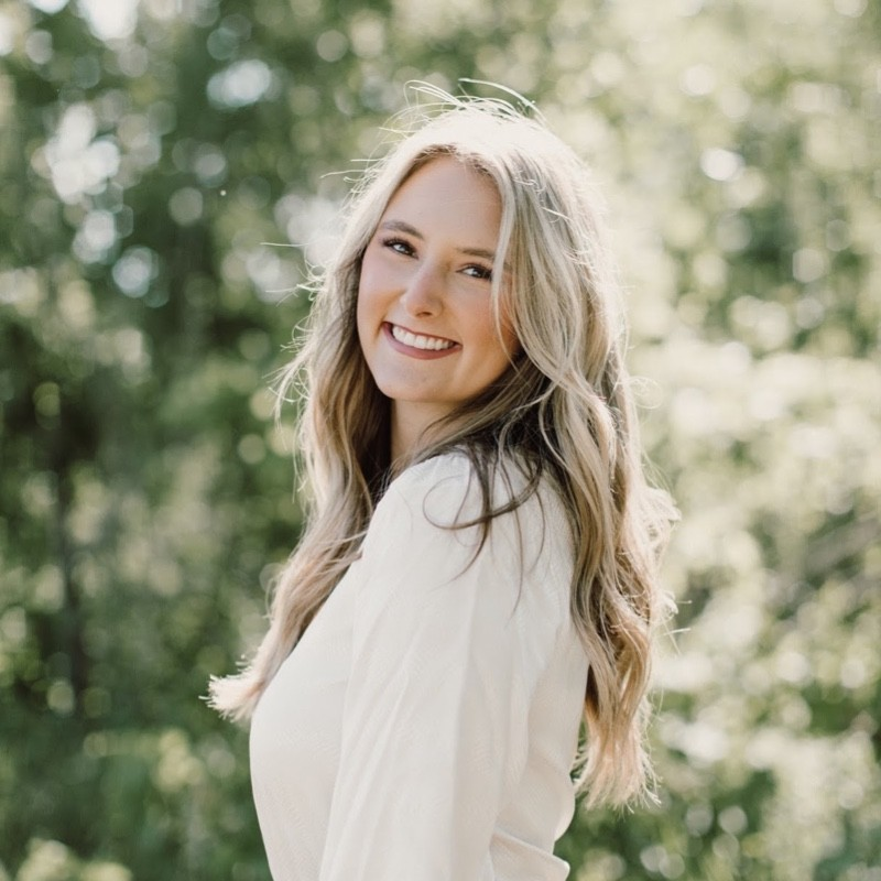 picture of the testimonial author