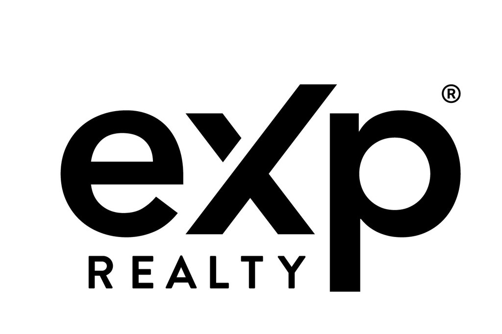 Exp Realty