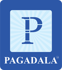 Pagadala Constructions