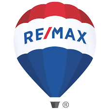 Remax India